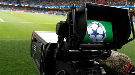 Şampiyonlar Liginde 2 maç TV85da İşte TV85un şifresiz yayınlayacağı maçlar